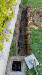 Impresa edile per costruzioni industriali a Verona